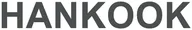 Hankook