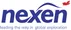 Nexen