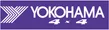 Yokohama